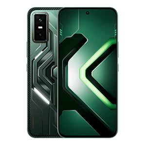 Smartphone	 1