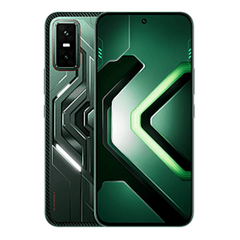 Smartphone 1