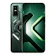Infinix Smartphone 1