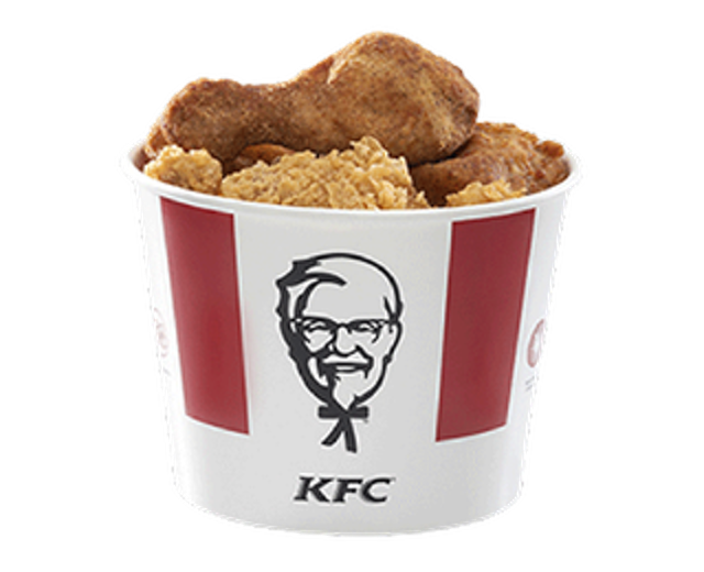 10 Best Fried Chicken in the Philippines 2026 | Buying Guide Reviewed by Nutritionist-Dietitian 4