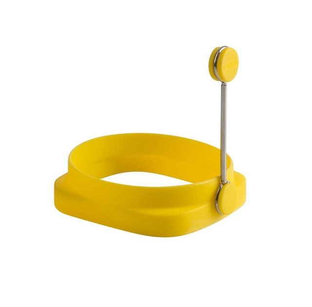 10 Best Egg Molds in the Philippines 2026 | Buying Guide Reviewed by Chef 1