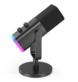 10 Best Microphones for Streaming in the Philippines 2026 | Razer, HyperX, and More 3