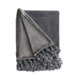 10 Best Throw Blankets in the Philippines 2026 | Pottery Barn, IKEA, and More 4