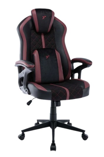 Gaming Chair	 1