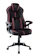 TTRacing Gaming Chair 1