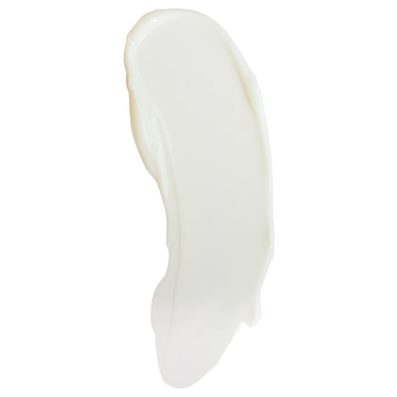 Gentle Retinol Cream 3