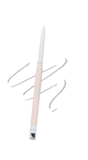 10 Best White Eyeliners in the Philippines 2026 | issy, Vice Cosmetics, and More 4