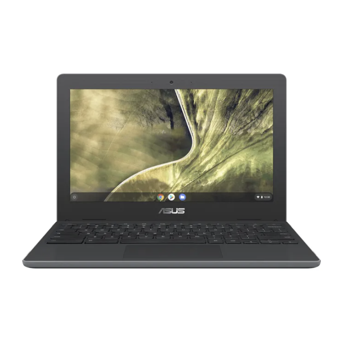 8 Best Laptops Under 10K in the Philippines 2026 | Lenovo, HP, and More 4