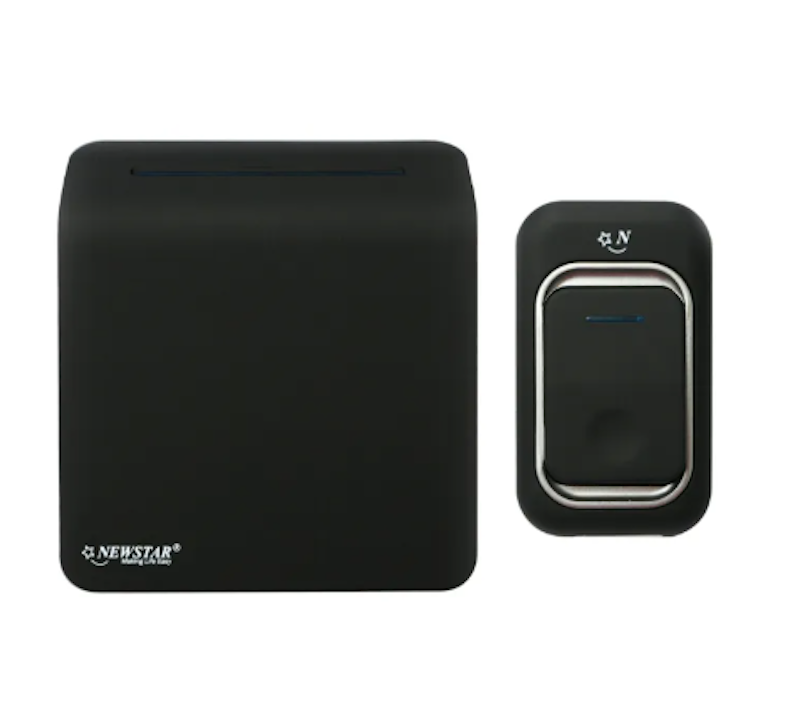 Wireless Doorbell 1