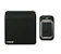 Newstar Wireless Doorbell 1