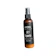 Beachborn Dry Shampoo 1