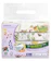 Watsons Watsons X Flower Travel Tissue 1