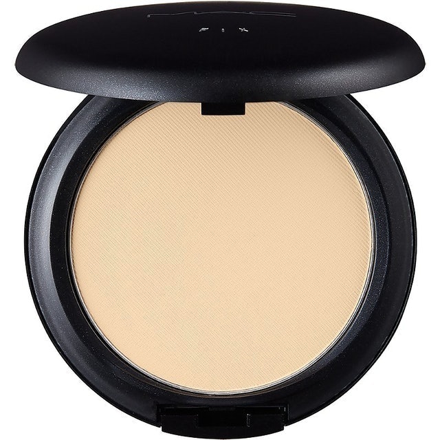 Studio Fix Powder Plus Foundation 1