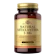 Solgar Astaxanthin 1