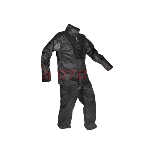 10 Best Raincoats for Motorcycle Riders in the Philippines 2026 | Motowolf, Spyder, and More 3