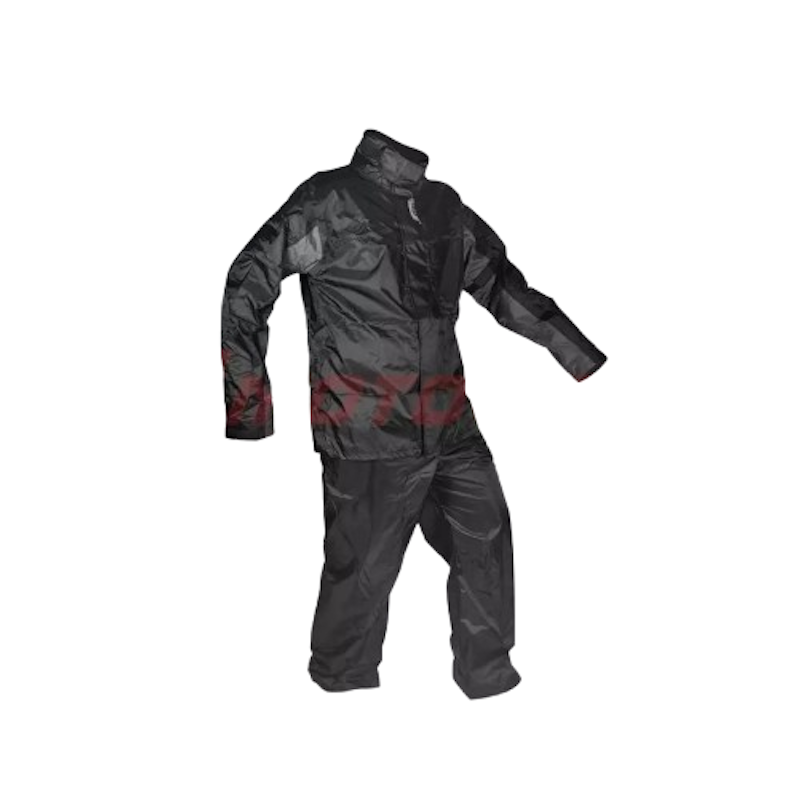 Rider Tech Motorcycle Rain Suit 06 1