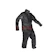 GIVI Rider Tech Motorcycle Rain Suit 06 1