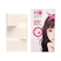 Seoul White Korea Double White Whitening with Kojic + Bearberry 1