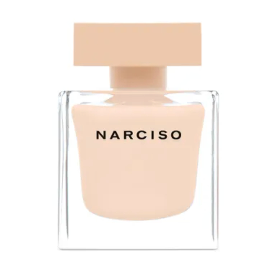 10 Best Powdery Scent Perfumes in the Philippines 2026 | Narciso, Luxe Organix Fragrances, and More 1
