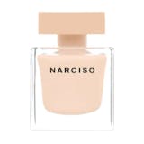 10 Best Powdery Scent Perfumes in the Philippines 2026 | Narciso, Luxe Organix Fragrances, and More 1