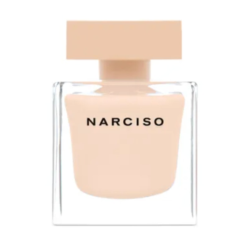 Eau de Parfum Poudrée 1