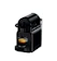 Nespresso Inissia 1