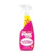 The Pink Stuff Miracle Multi Purpose Cleaner 750 mL 1