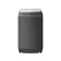 Sharp Fully Automatic Top Load Washing Machine 1