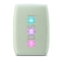 Instax Mini Link 3 Smartphone Printer