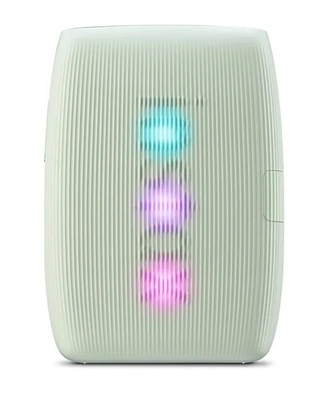Instax Mini Link 3 Smartphone Printer 1
