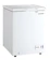 Sharp 3.6 cu. ft. Chest Freezer 1
