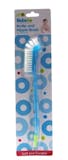 10 Best Baby Bottle Brush Cleaners in the Philippines 2026 | Buying Guide Reviewed by Pediatrician 4