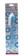 Bebeta Bottle and Nipple Brush 1