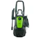 Greenfield Self-Priming Pressure Washer 110bar 1