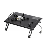 10 Best Portable Stoves in the Philippines 2026 | Gaz Lite, Asahi, Camping IGT, and More 3