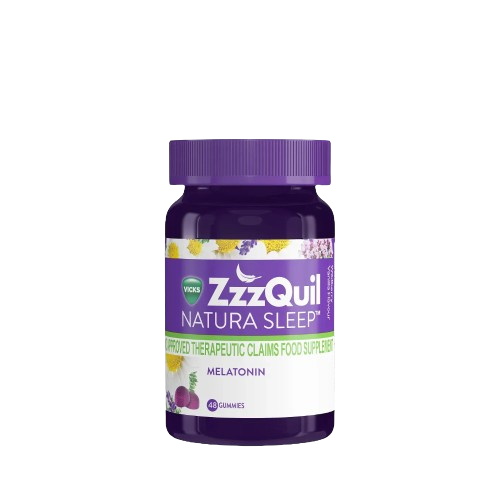 10 Best Melatonin Supplements in the Philippines 2026 | Buying Guide Reviewed by a Physician 4