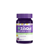 10 Best Melatonin Supplements in the Philippines 2026 | Buying Guide Reviewed by a Physician 4