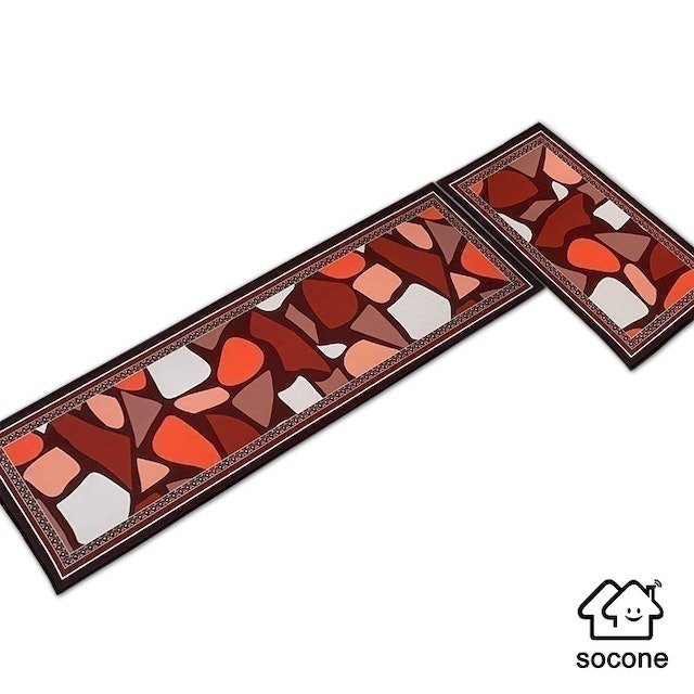 Kitchen Mats 5