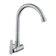 AXIS Wall Tap Gooseneck Kitchen Faucet Wall Mount Yarra - Stainless Steel 1