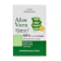 Luxe Organix Aloe Vera Natural Soap With Vitamin C And Glutathione 1