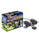 Mitsuba Motorcycle Drive Recorder 1