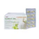 TGP Garlic Oil 450 mg Capsule 1