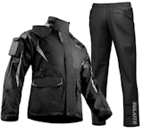10 Best Raincoats for Motorcycle Riders in the Philippines 2026 4