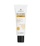 10 Best Sunscreens for Oily Skin in the Philippines 2026 | Buying Guide Reviewed by Dermatologist 4