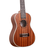 10 Best Ukuleles in the Philippines 2026 | Clifton, INITER, and More 3