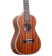 Fermata Concert Ukulele 1
