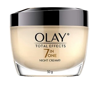 10 Best Anti-Aging Creams in the Philippines 2026 | Buying Guide Reviewed by Dermatologist 4