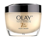 10 Best Anti-Aging Creams in the Philippines 2026 | Buying Guide Reviewed by Dermatologist 4