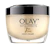 Olay Total Effects Niacinamide Anti-Aging Night Cream Moisturizer 1