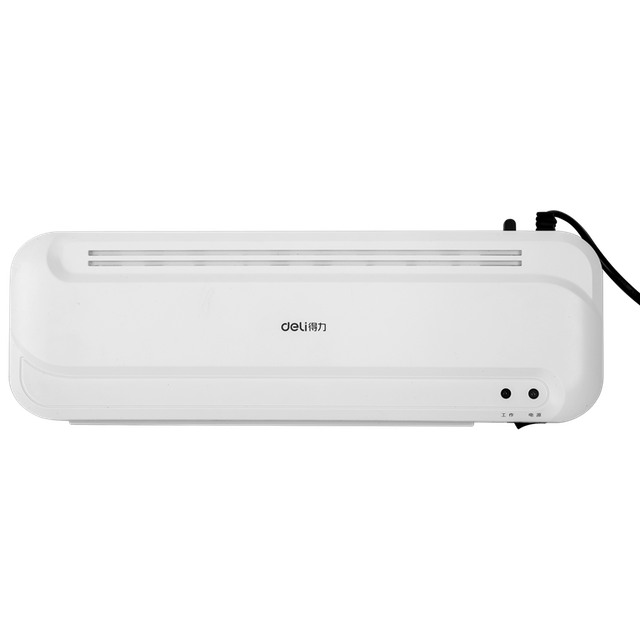 A4 Laminator 1